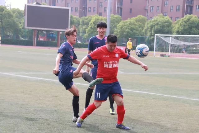 蒂格称赞欧文身体对抗实力，若有更高身材将更具威胁