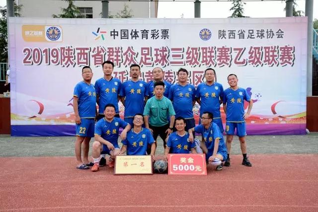 pg电子赏金女王下载